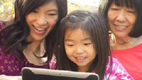 Be a Day Tripper, pay AT&T $5 to hook up your slate for one day