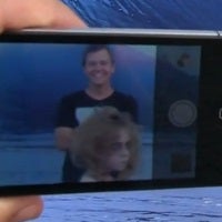 Halloween Humor: iPhone gives people a zombie freak out