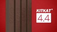 New teaser theory puts Android 4.4 announcement on October 21st