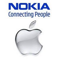New J.D. Power stats put Apple and Nokia smartphone satisfaction on top at AT&T