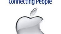 New J.D. Power stats put Apple and Nokia smartphone satisfaction on top at AT&T