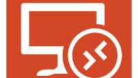 Microsoft releases official Remote Desktop app for Android and iOS
