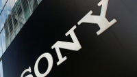 New Sony wireless tech to cut charge time in half, coming in 2014