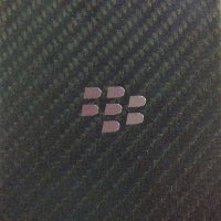 BlackBerry Z10 and BlackBerry Q10 are getting updated to BlackBerry 10.2...in Singapore