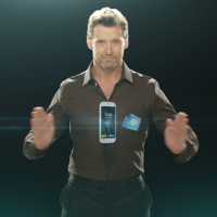 Indian Micromax signs Hugh Jackman as a brand ambassador