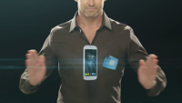Indian Micromax signs Hugh Jackman as a brand ambassador