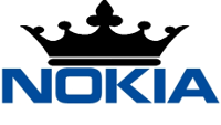 Nokia now accounts for just shy of 90% of the Windows Phone 8 universe