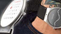 What makes a great smartwatch?