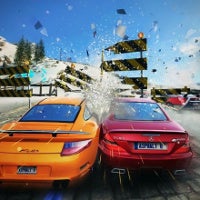 Asphalt 8: Airborne goes free on Apple App Store