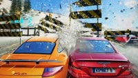Asphalt 8: Airborne goes free on Apple App Store