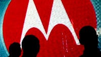 Motorola Solutions to cut costs by buying out North American managers