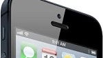 Chinese couple facing charges after selling baby to buy an iPhone