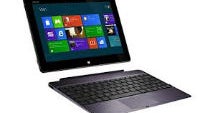 Windows RT 8.1 pulled from Windows Store due to undisclosed issues