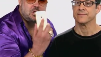 Gold Apple iPhone 5s known as Kardashian phone in Cupertino