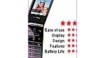 Verizon's User Review feature is now live