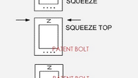 Google patent reveals the Android smartphone of the future