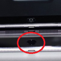 Kuo: Expect the Apple iPad 5 to launch sans Touch ID and a Retina display on the Apple iPad mini 2