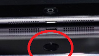 Kuo: Expect the Apple iPad 5 to launch sans Touch ID and a Retina display on the Apple iPad mini 2
