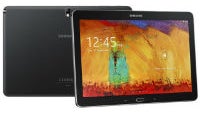 Samsung Galaxy Note 10.1-2014 edition to have its U.K. release date next week