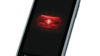 Motorola DROID 4 now at the low, low price of Zero at Verizon