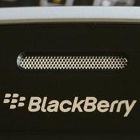BlackBerry defines the 'Prosumer' its largest stockholder wants it to go after