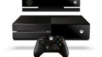 Windows 8 apps confirmed to run on Xbox One, no word on second-screen controls