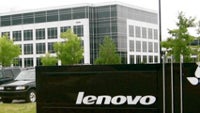 Lenovo signs non-disclosure agreement in advance of BlackBerry bid; what are Lenovo's intentions?