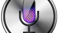 Nearly 85% of iOS 7 users surveyed have not called upon Siri