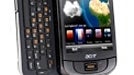 Acer Tempo M900 price set at $670 by a web shop