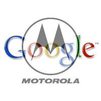 Did Google buy Motorola to kill smartphone profits?