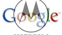Did Google buy Motorola to kill smartphone profits?