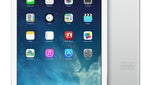 Apple iPad Air is now official with lighter and slimmer design, upgraded hardware
