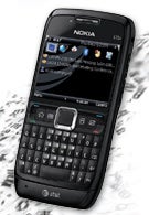 Nokia E71x coming on May 4, PDF leaks