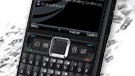 Nokia E71x coming on May 4, PDF leaks