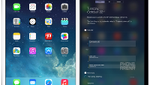 Apple iPad mini 2 is finally here: 64-bit A7 chip and Retina display