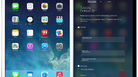 Apple iPad mini 2 is finally here: 64-bit A7 chip and Retina display