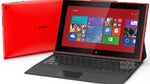 Nokia Lumia 2520 tablet arrives to rival Surface 2 with record bright 1080p display and LTE