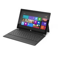 Was your Microsoft Surface bricked by the Windows RT-8.1 update? Fix has been released by Redmond