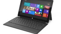 Was your Microsoft Surface bricked by the Windows RT-8.1 update? Fix has been released by Redmond
