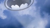 Render of Nokia Lumia 1320, aka Batman, gets tweeted