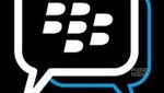 BBM for Android and BBM for iOS now available from the App Store and Google Play Store