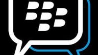 BBM for Android and BBM for iOS now available from the App Store and Google Play Store