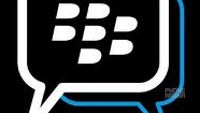 BBM for Android and BBM for iOS now available from the App Store and Google Play Store