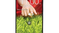 Amazon offering AT&T, Verizon LG G2 for just $99.99 on contract