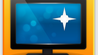 Some Android users with AT&T U-verse can now watch up to 100 channels of live television on their device