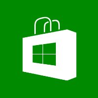 Windows Phone/RT welcome dozens of new apps: Instagram, Vine, FIFA 2014, Asphalt, Temple Run 2 and m
