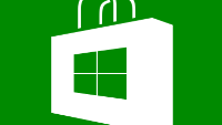 Windows Phone/RT welcome dozens of new apps: Instagram, Vine, FIFA 2014, Asphalt, Temple Run 2 and more