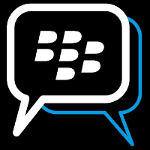 BBM for Android and iOS Review