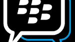 BBM for Android and iOS Review