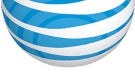 AT&T doubles the speed of its HSPA network?